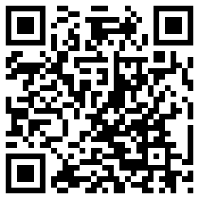 qrcode für Ses-Sterling 03700073001L3
