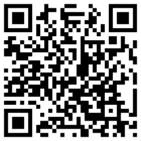 qrcode für Schneider Electric SRTG192XLBP4