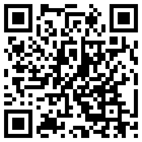 qrcode für ABB 1SVR760740R0110