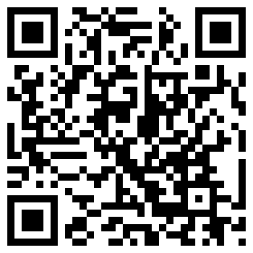 qrcode für Ses-Sterling 03700073001M