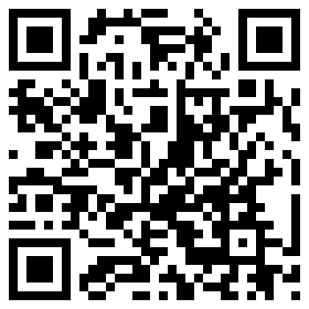 qrcode für Ses-Sterling 03700073001N