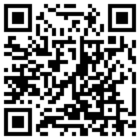 qrcode für Ses-Sterling 03700073001O