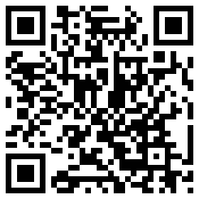 qrcode für Rutenbeck 136112030 - Dose CAT6A 1xRJ45 Reinweiss UAE Cat 6A iso