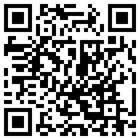 qrcode für Ses-Sterling 03700073001OHM