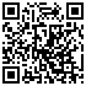 qrcode für Ses-Sterling 03700073001P