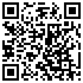 qrcode für Ses-Sterling 03700073001PE