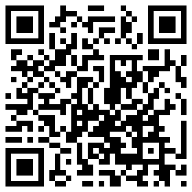 qrcode für ABB 2CSR256140R2325