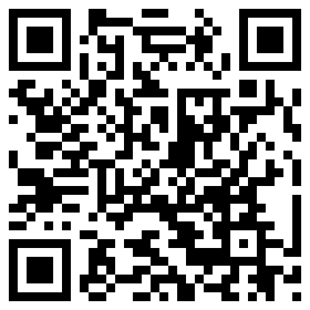 qrcode für Ses-Sterling 03700073001R