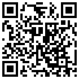 qrcode für Ses-Sterling 03700073001S