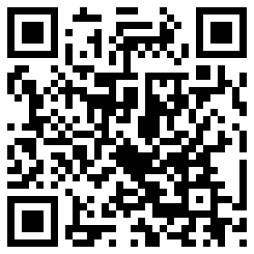 qrcode für Ses-Sterling 03700073001T