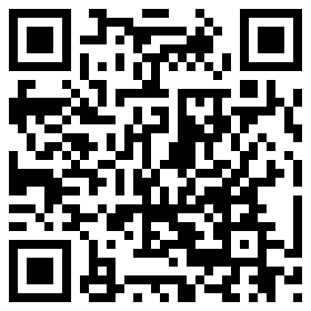 qrcode für Ses-Sterling 03700073001TER