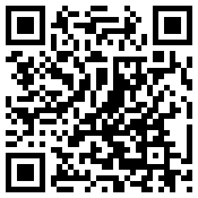 qrcode für Ses-Sterling 03700073001U