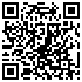 qrcode für Ses-Sterling 03700073001V
