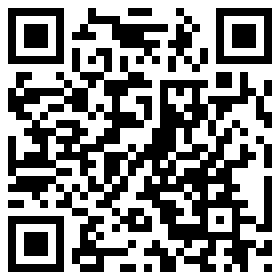 qrcode für Ses-Sterling 03700073001W