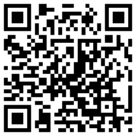 qrcode für Ses-Sterling 03700073001X