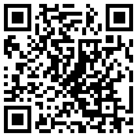 qrcode für Ses-Sterling 03700073001Y