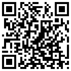qrcode für Ses-Sterling 03700073001Z