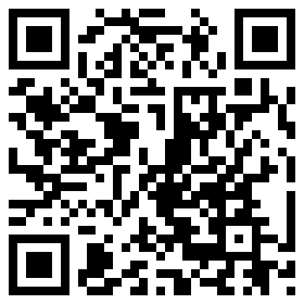 qrcode für Ses-Sterling 03700073004-