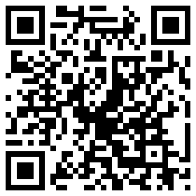 qrcode für Elo Touch Solutions E553538 - ELO RACK MOUNT BEZEL KIT