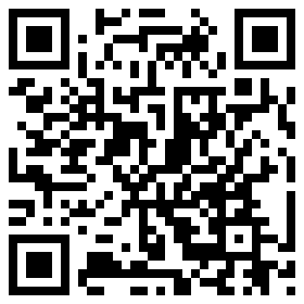 qrcode für Ses-Sterling 03700073004