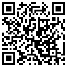 qrcode für Ses-Sterling 03700073004.