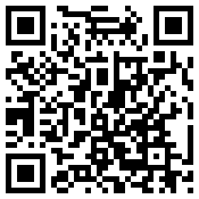 qrcode für Ses-Sterling 03700073004/