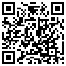 qrcode für Ses-Sterling 03700073004