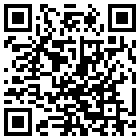qrcode für Ses-Sterling 03700073004=