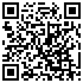 qrcode für Advantech ADAM-5000/485-AE