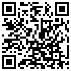 qrcode für Merten MEG5220-0460 - Wippen Taster Modul 2fach aluminium System