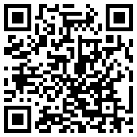 qrcode für Ses-Sterling 03700073004A1