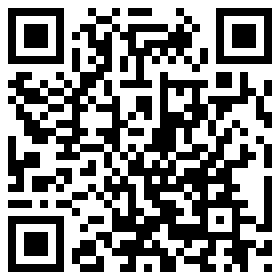 qrcode für Ses-Sterling 03700073004A2