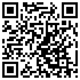 qrcode für Helukabel 16452-500