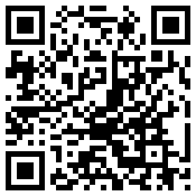 qrcode für Ses-Sterling 03700073004ALT