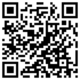 qrcode für Ses-Sterling 03700073004D