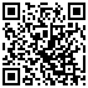 qrcode für Ses-Sterling 03700073004E