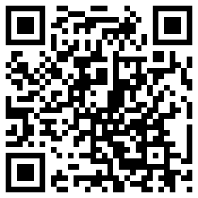 qrcode für Ses-Sterling 03700073004G