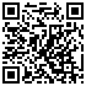 qrcode für Ses-Sterling 03700073004H
