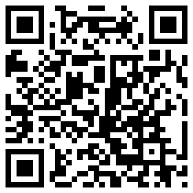 qrcode für Moeller Electric P-E33 - EATON Sicherungsabdeckung S33 1/c 093301