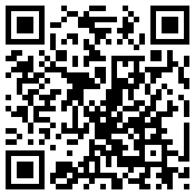 qrcode für Ses-Sterling 03700073004I