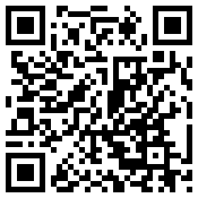 qrcode für Ses-Sterling 03700073004J