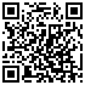 qrcode für Ses-Sterling 03700073004K