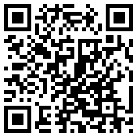 qrcode für Ses-Sterling 03700073004L