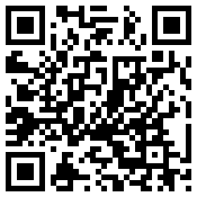 qrcode für Ses-Sterling 03700073004M