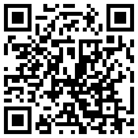qrcode für Ses-Sterling 03700073004N