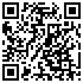qrcode für Ses-Sterling 03700073004O