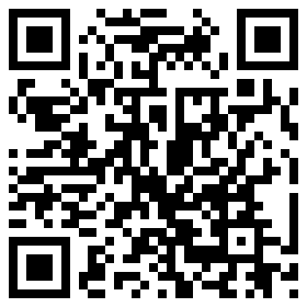 qrcode für Ses-Sterling 03700073004OHM