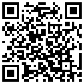 qrcode für Telegärtner 100123602