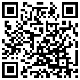 qrcode für Ses-Sterling 03700073004P