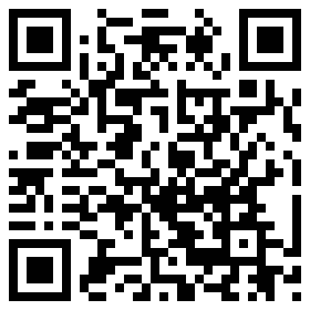 qrcode für Intellinet 713764